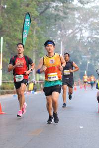 BIB: 15415
                            <button type="button" onclick="openModal(10411712)" class="btn btn-primary btn-sm float-right btn-popup" data-toggle="modal" data-target=".modal-high-quality">
                        <i class="fas fa-shopping-cart"></i> Add to Cart
                    </button>
                                            <button type="button" onclick="isThisMe(10411712, true)" class="btn btn-success btn-sm float-right btn-popup btn-isme hidden" data-toggle="tooltip" data-placement="bottom" title="นี่คือรูปของคุณใช่ไหม คลิกที่นี่เพื่อเอาเข้าอัลบั้ม">
                        <i class="fas fa-plus"></i> Add to album
                    </button>
                    <button type="button" onclick="isThisMe(10411712, false)" class="btn btn-warning btn-sm float-right btn-popup btn-isnotme hidden">
                        <i class="fas fa-ban"></i> Remove from album
                    </button>